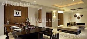 Aleenta Resort & Spa 25